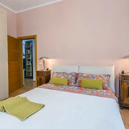 Balsamico - Near Ferrari Museum & Railway *