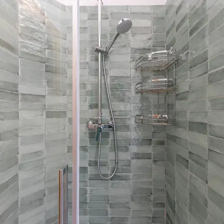 Balsamico - Near Ferrari Museum & Railway Apartamento Modena