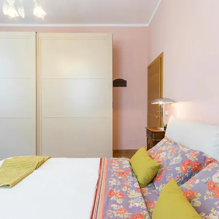 Balsamico - Near Ferrari Museum & Railway