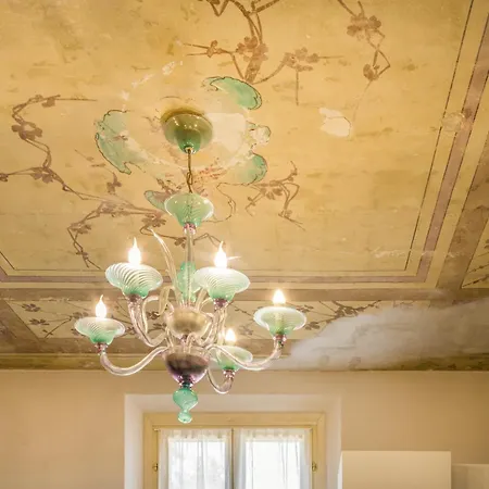 Balsamico - Near Ferrari Museum & Railway Apartamento Modena