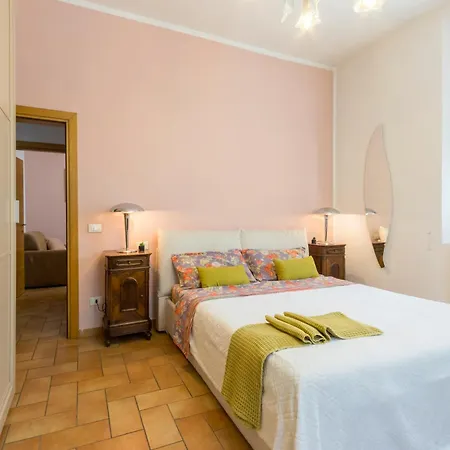 Balsamico - Near Ferrari Museum & Railway *