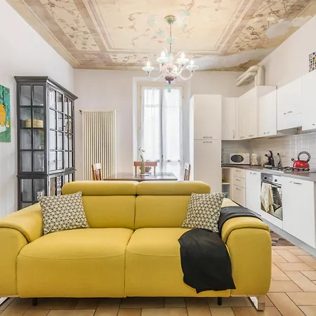 Balsamico - Near Ferrari Museum & Railway