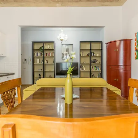 Balsamico - Near Ferrari Museum & Railway Apartamento Modena