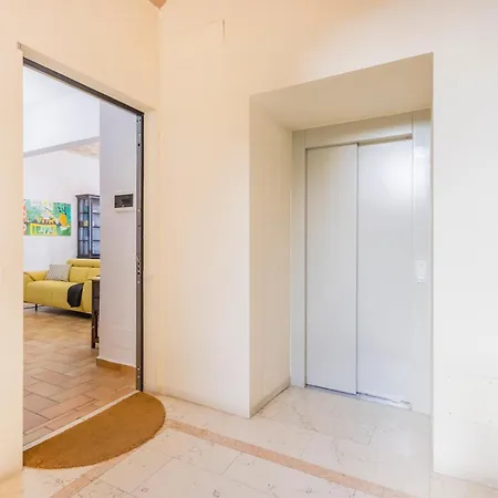 Balsamico - Near Ferrari Museum & Railway *