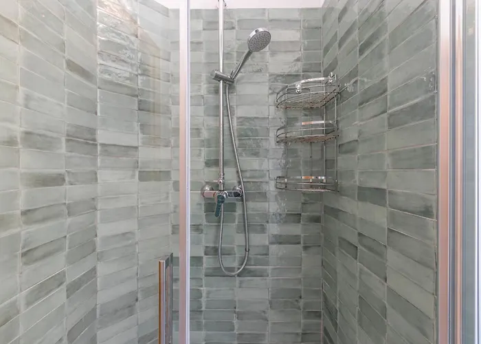 Balsamico - Near Ferrari Museum & Railway شقة مودينا